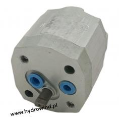 18. Pompa hydrauliczna...