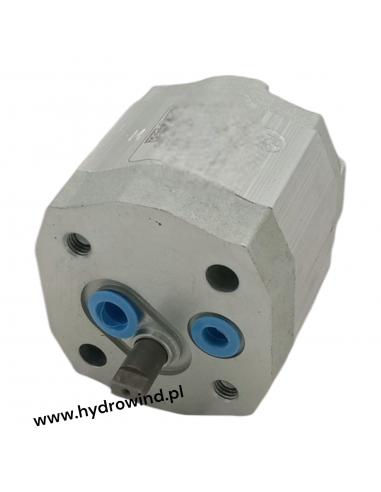 18. Pompa hydrauliczna 3,0cc typ...