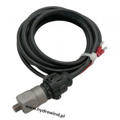 Czujnik cisnienia oleju do...