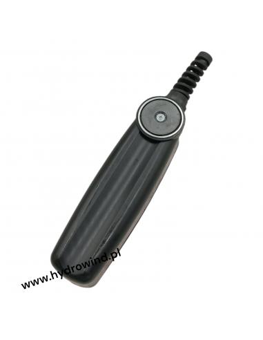 05. Pilot 2 przyciski Dhollandia