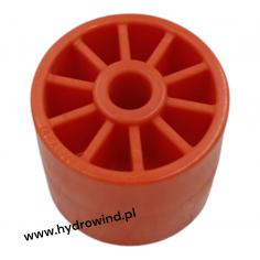 Rolka podporowa 60/12-50 mm