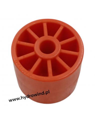 Rolka podporowa 60/12-50 mm