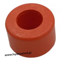 31. Rolka 75/39-46...