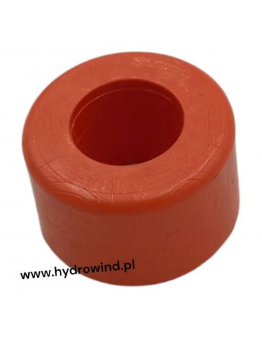 Rolka podporowa 75/39-46 mm...