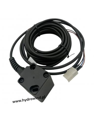 Czujnik poziomowania windy MBB...