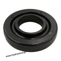 31. Rolka podporowa...