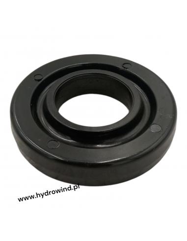 Rolka podporowa 100/45-20mm do windy...