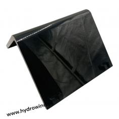 32. Pokrywa Agregatu -...