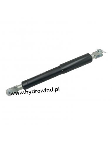 26. Sprężyna gazowa siłownik1300N