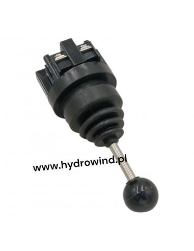 Joystick dwukierunkowy stabilny...