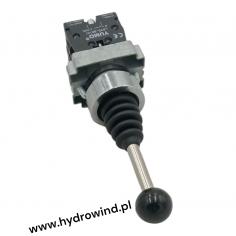 Joystick dwupozycyjny...