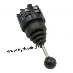 Joystick dwukierunkowy...