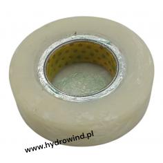 Rolka wysuwu windy...