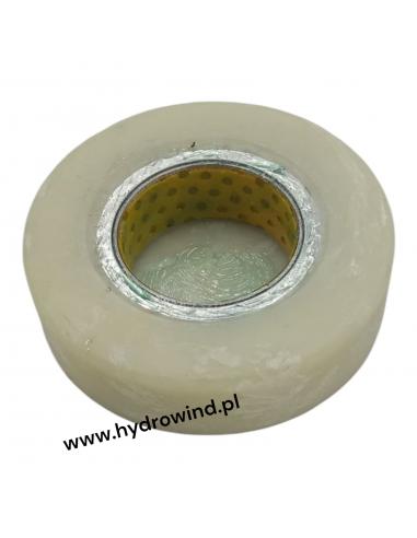 Rolka wysuwu windy Dhollandia...