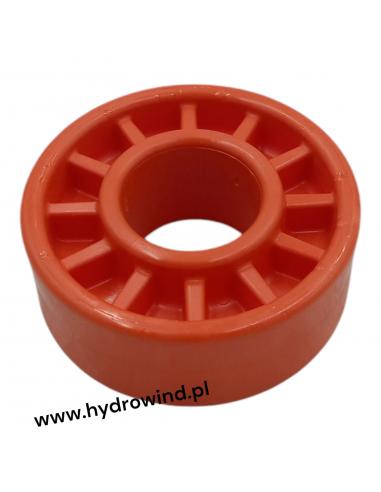 31. Rolka podporowa 75/31-30 mm -...