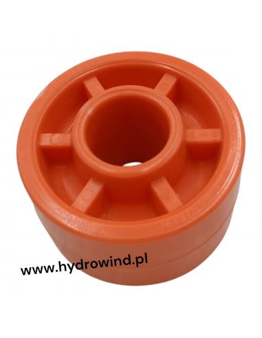 Rolka podporowa 75/26-40 Dhollandia -...