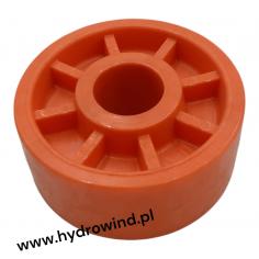 31. Rolka 100/39-46 mm...