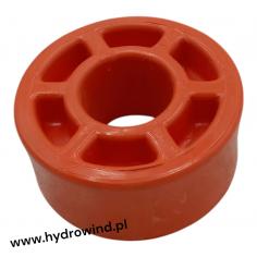 31. Rolka podporowa...