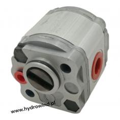 18. Pompa Bosch 2,0 cc -...