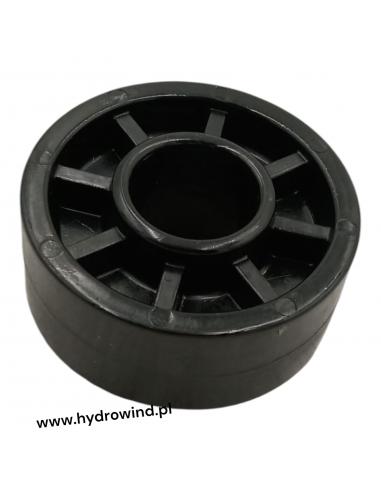 Rolka podporowa Ø100/35-40mm Dhollandia