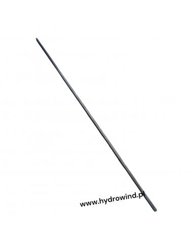 Drążek skrętny VRV14 do wind...