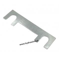 Bezpiecznik Midi 80A...