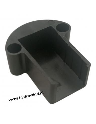 Uchwyt mikroprzełącznika Dhollandia...