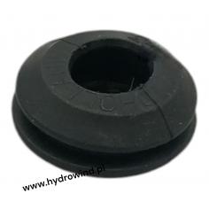 Tuleja gumowa kołnierza...