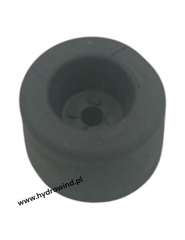 Odbojnik gumowy fi 50 Dhollandia typ...