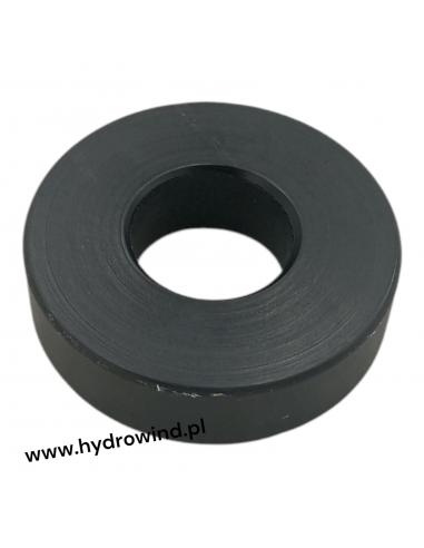 31. Rolka 75/32-20 mm Dhollandia