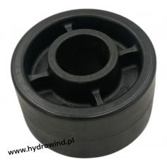 Rolka podporowa 75/26-40...