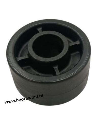 Rolka podporowa 75/26-40 Dhollandia