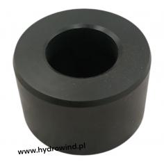 31. Rolka 75/39-46 Dhollandia