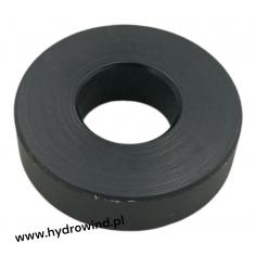 Rolka podporowa 100/45-20mm...