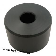 Rolka podporowa 90/28-45 mm...