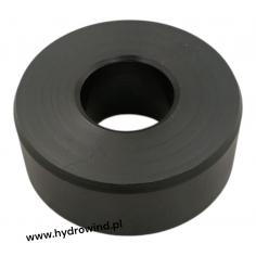 Rolka podporowa 90/30-30 mm...