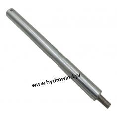 29. Trzpień Ø 30x370 do...