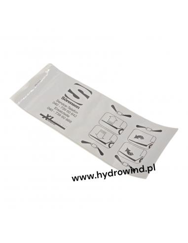 Skrzynka sterowania Sörensen 12/24V...