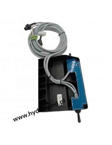 Skrzynka sterowania Sörensen 12/24V...