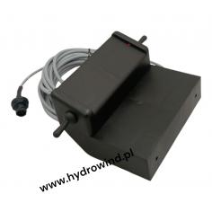 Skrzynka sterowania Sörensen