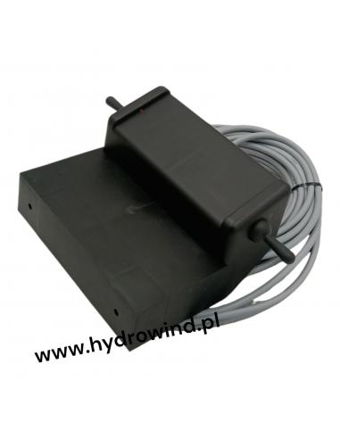 Skrzynka sterowania Sörensen 12/24V...