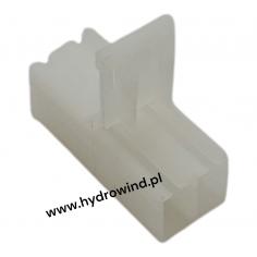 Wtyczka połączeniowa MBB...