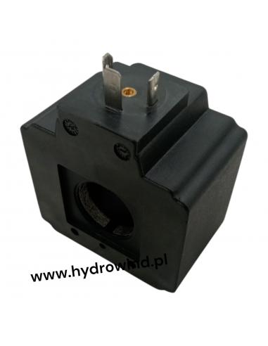 Cewka 26x47mm SP-CAE-230/50/60AC