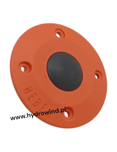 Przycisk sterowania nożnego -...