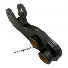 Ramie mechaniczne...