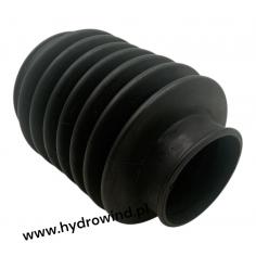 Osłona siłownika 65x95 mm...