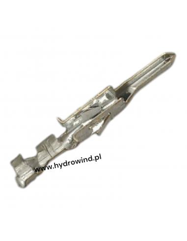 Pin polaczeniowy wtyczki Bar Cargolift