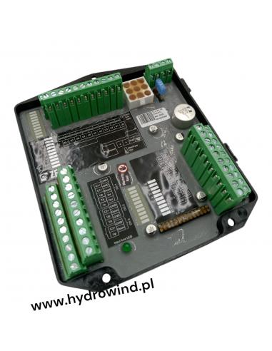 Płytka sterowania windy Zepro12/24V...
