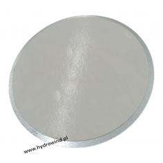 Uchwyt do magnesu kasety...