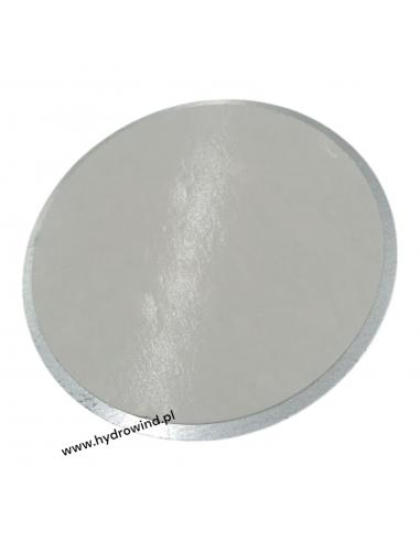 Uchwyt do magnesu Zepro